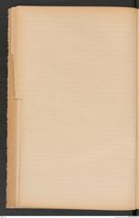 k.k. naturhistorisches Hofmuseum, Index Intendanzakten 1899, Seite 26